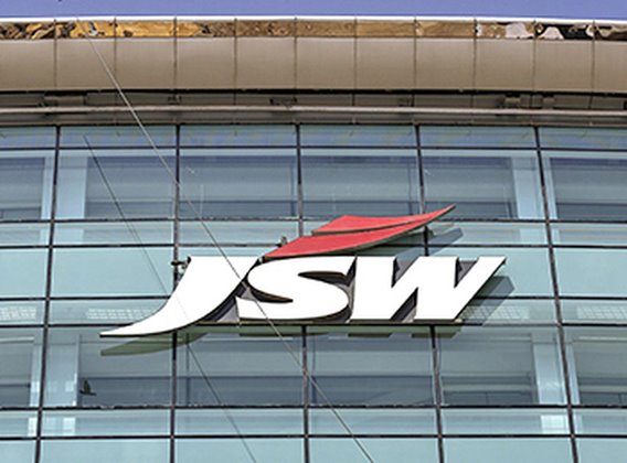 JSW Steel to set up ₹8,800-cr factory in AP
