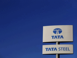 Tata Steel gets its first client for 'green' metal