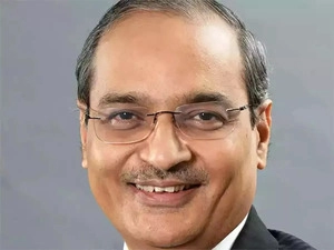 Steel export duty dilemma: Sell at a loss or lose customers, says JSW Steel's Seshagiri Rao